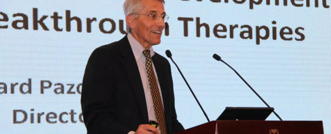 十大滚球体育app