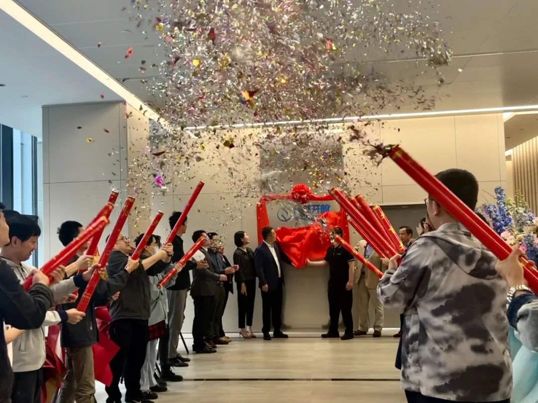 十大滚球体育app