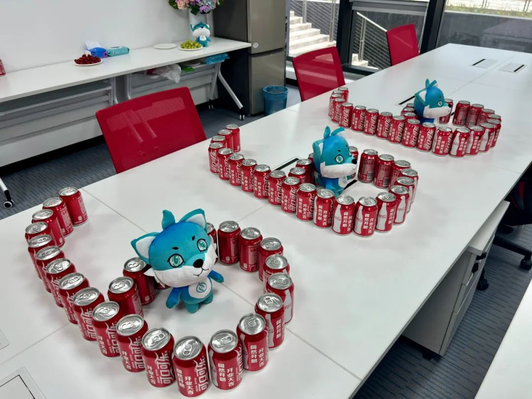 十大滚球体育app