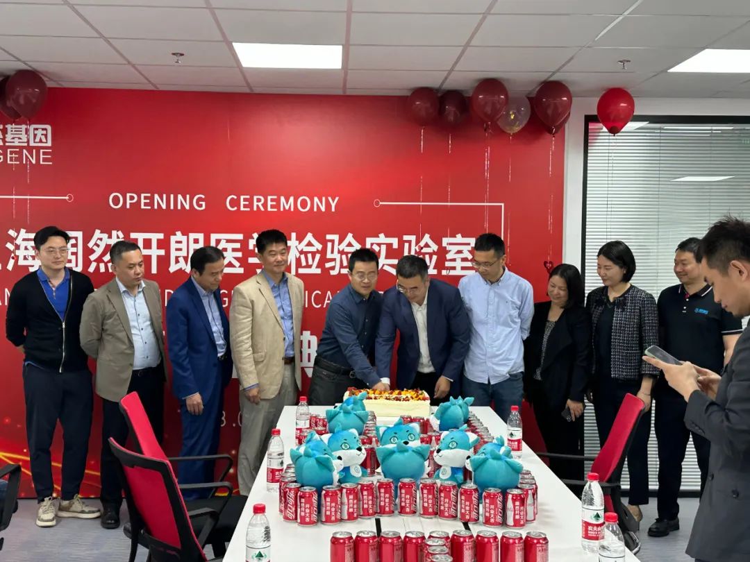 十大滚球体育app