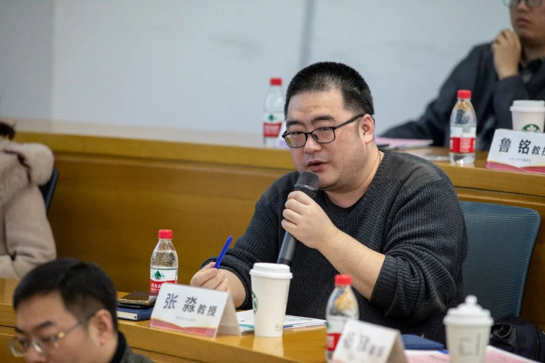 十大滚球体育app