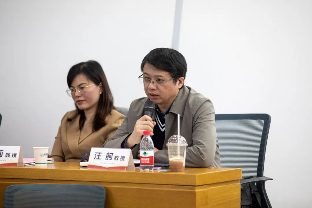 十大滚球体育app