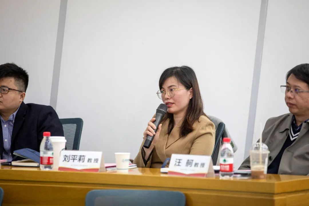 十大滚球体育app