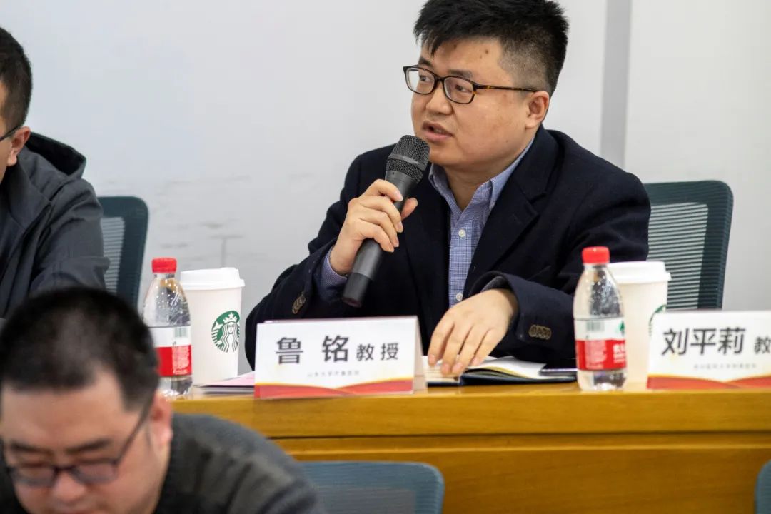 十大滚球体育app