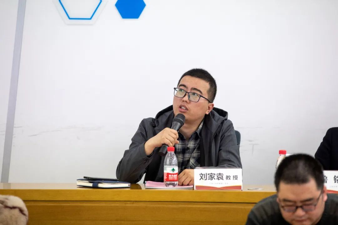 十大滚球体育app