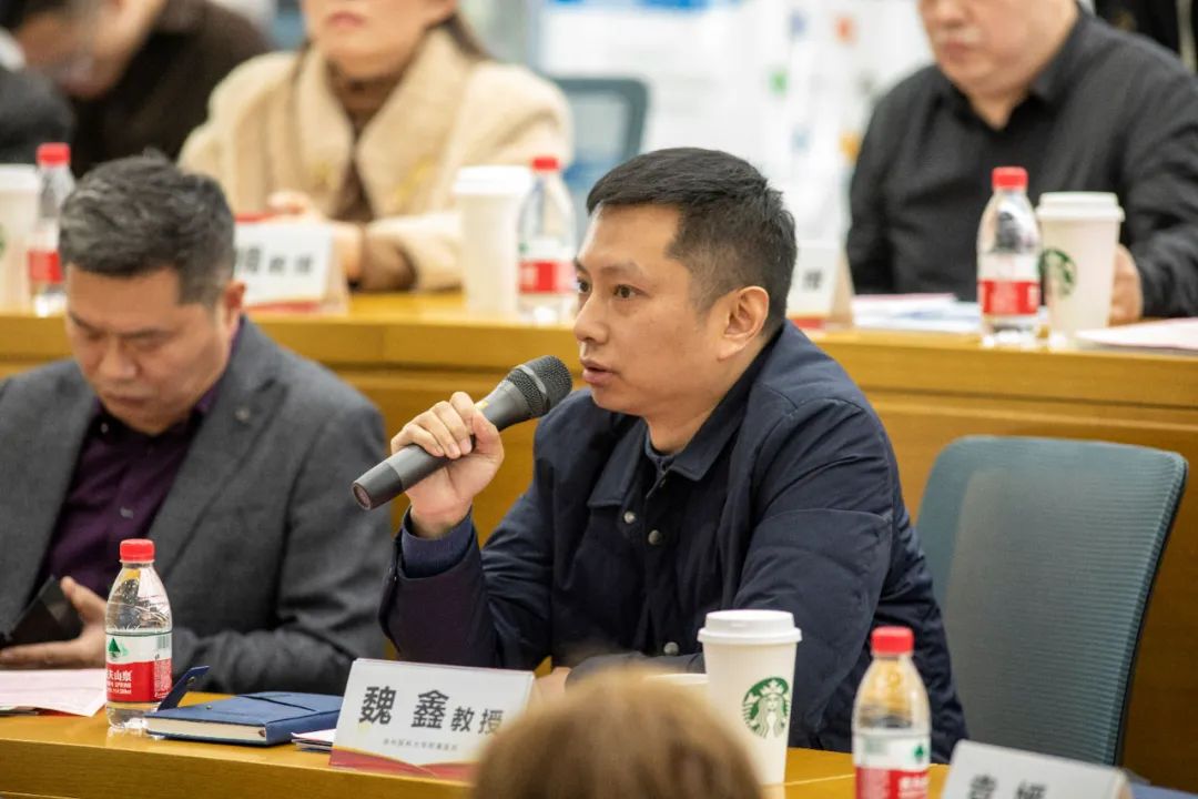 十大滚球体育app