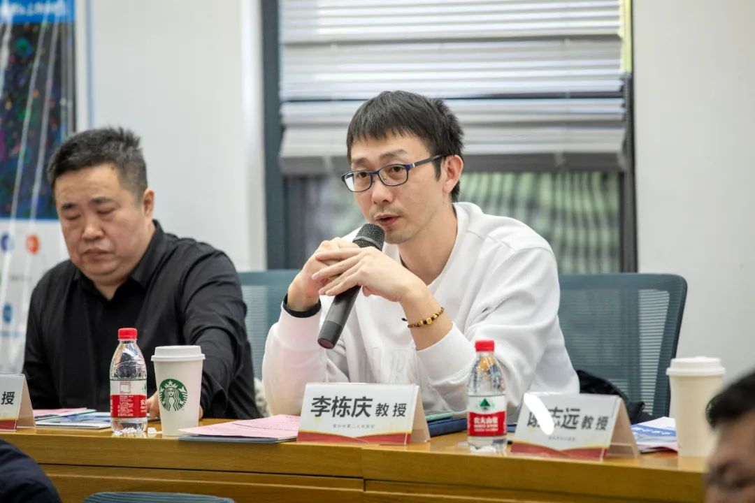 十大滚球体育app