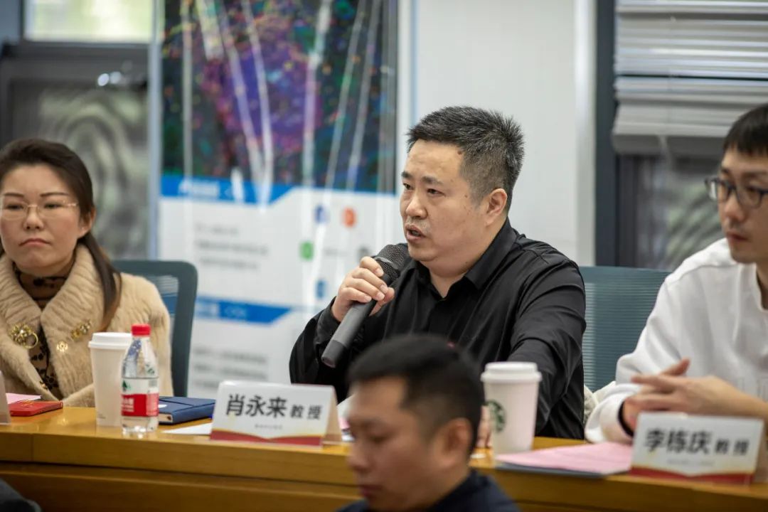 十大滚球体育app