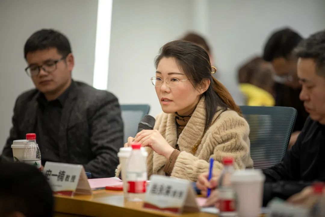 十大滚球体育app