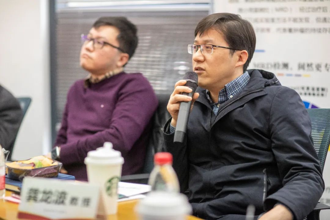 十大滚球体育app