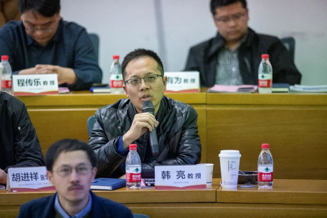 十大滚球体育app