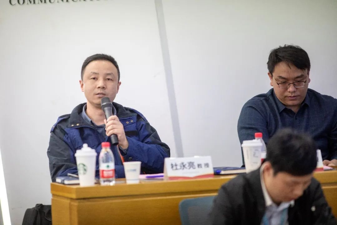 十大滚球体育app