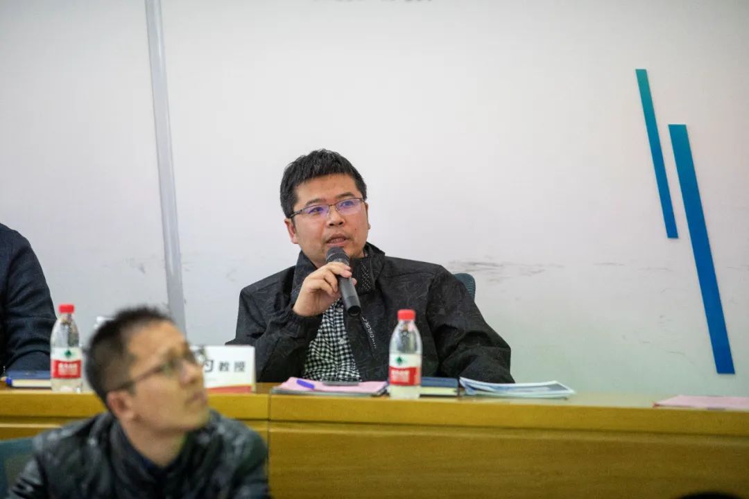 十大滚球体育app