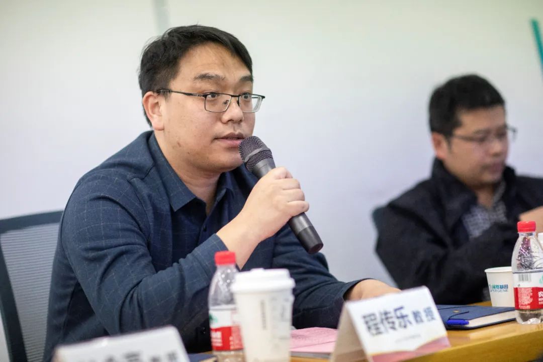 十大滚球体育app