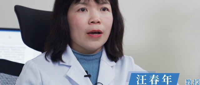 十大滚球体育app