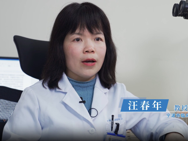 十大滚球体育app