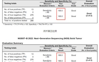 十大滚球体育app