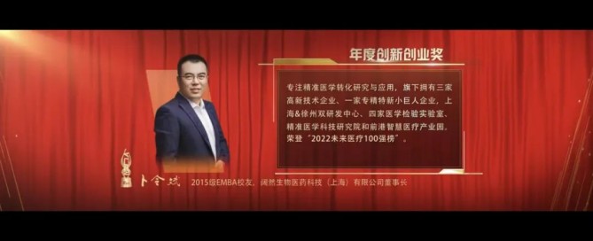 十大滚球体育app