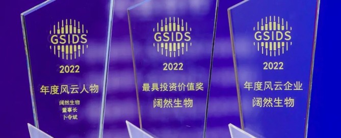 十大滚球体育app