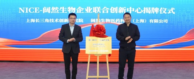 十大滚球体育app