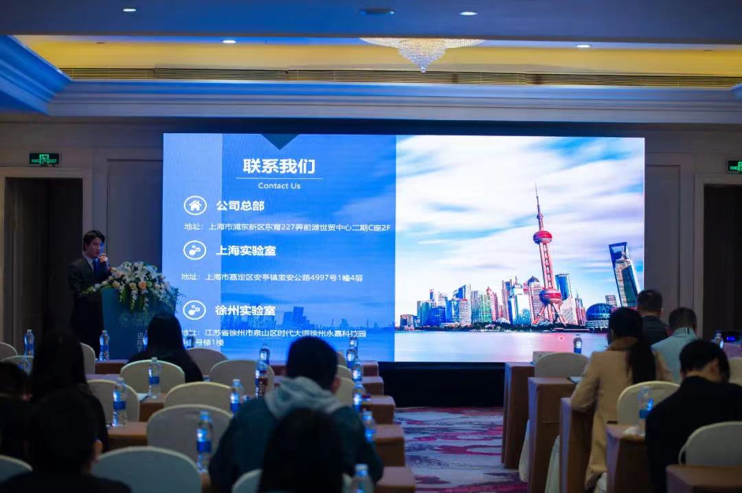 4.1304112