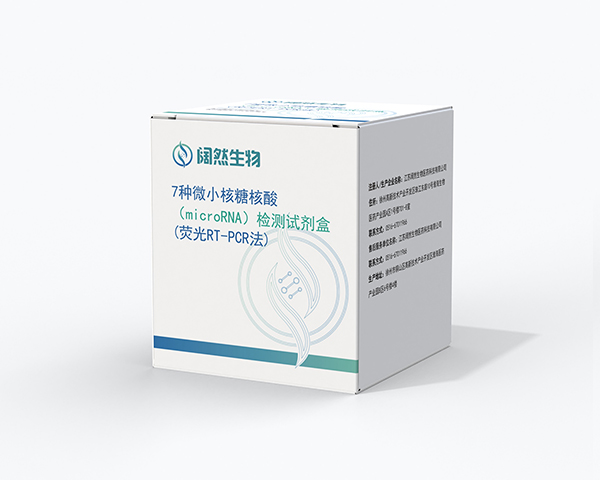 十大滚球体育app