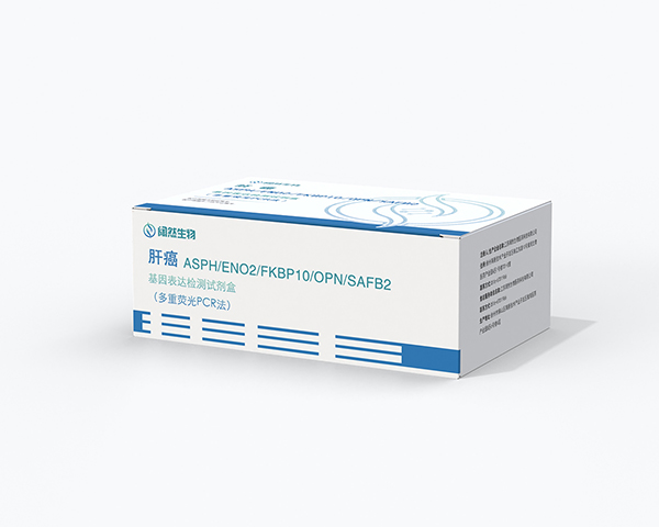 十大滚球体育app