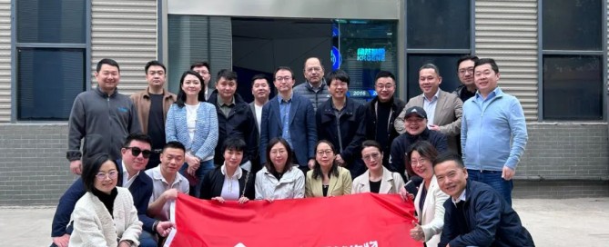 十大滚球体育app