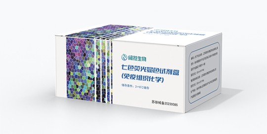 十大滚球体育app