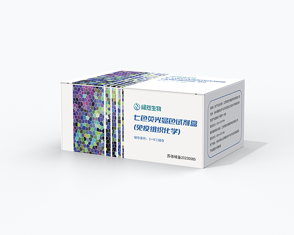 十大滚球体育app