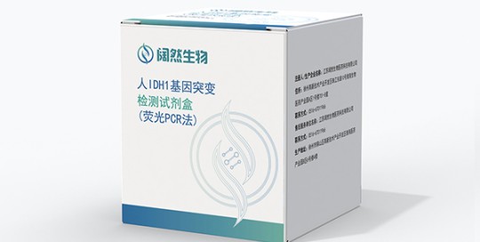 十大滚球体育app