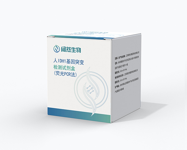 十大滚球体育app