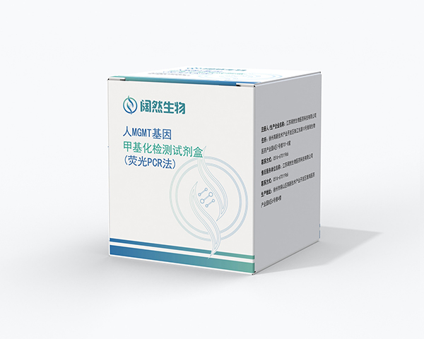 十大滚球体育app