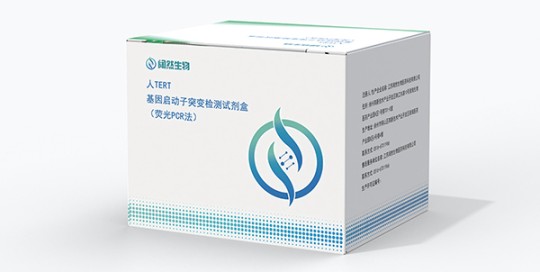 十大滚球体育app