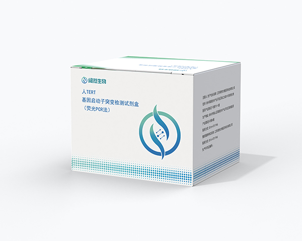 十大滚球体育app