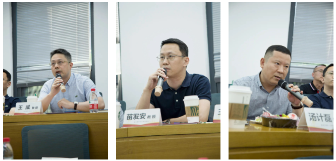 十大滚球体育app