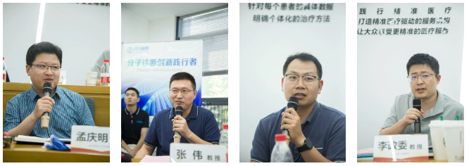 十大滚球体育app