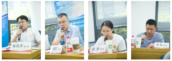 十大滚球体育app