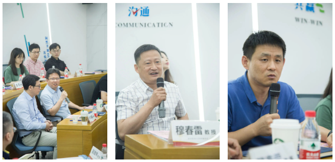 十大滚球体育app