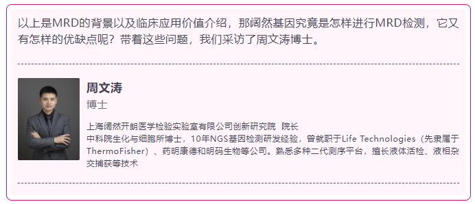 十大滚球体育app