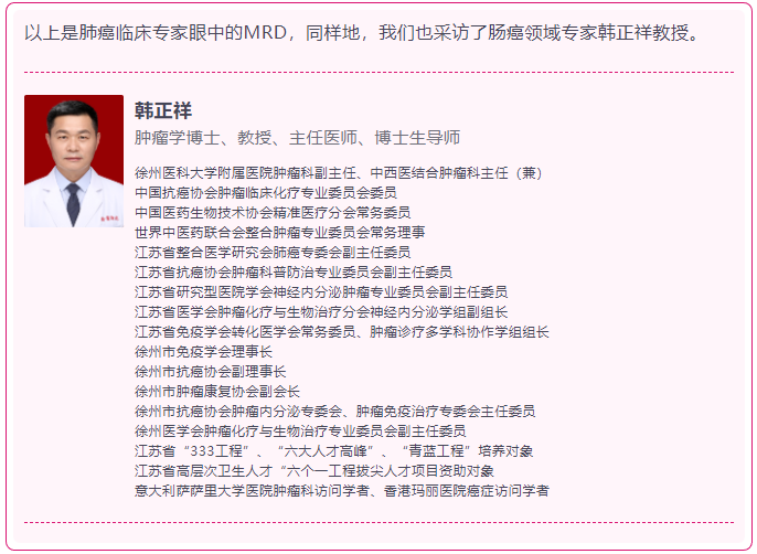 十大滚球体育app