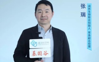 十大滚球体育app