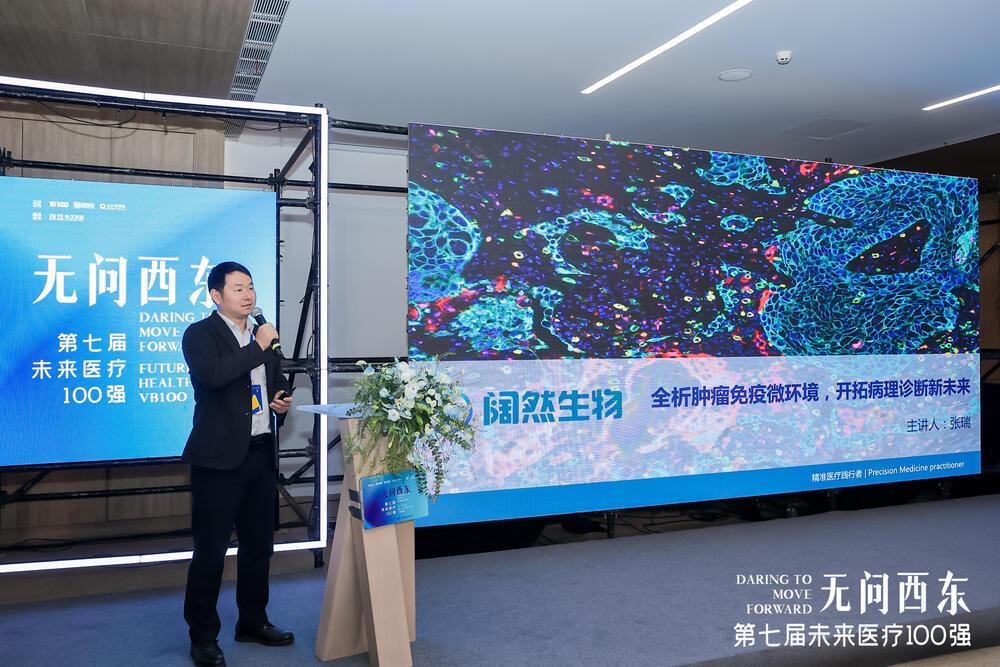 十大滚球体育app