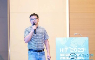 十大滚球体育app