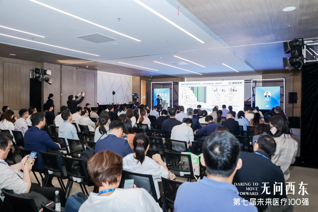 十大滚球体育app