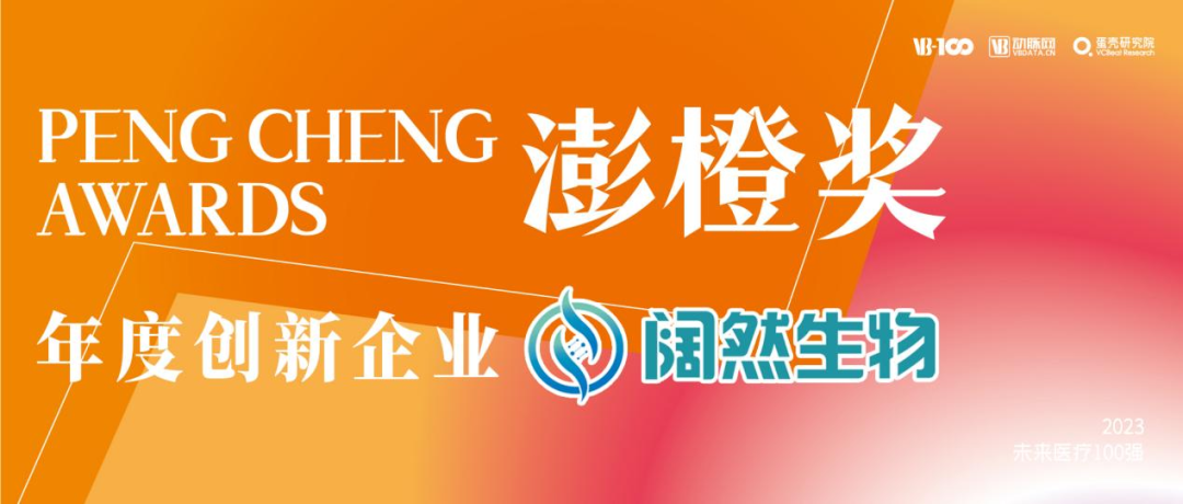 十大滚球体育app