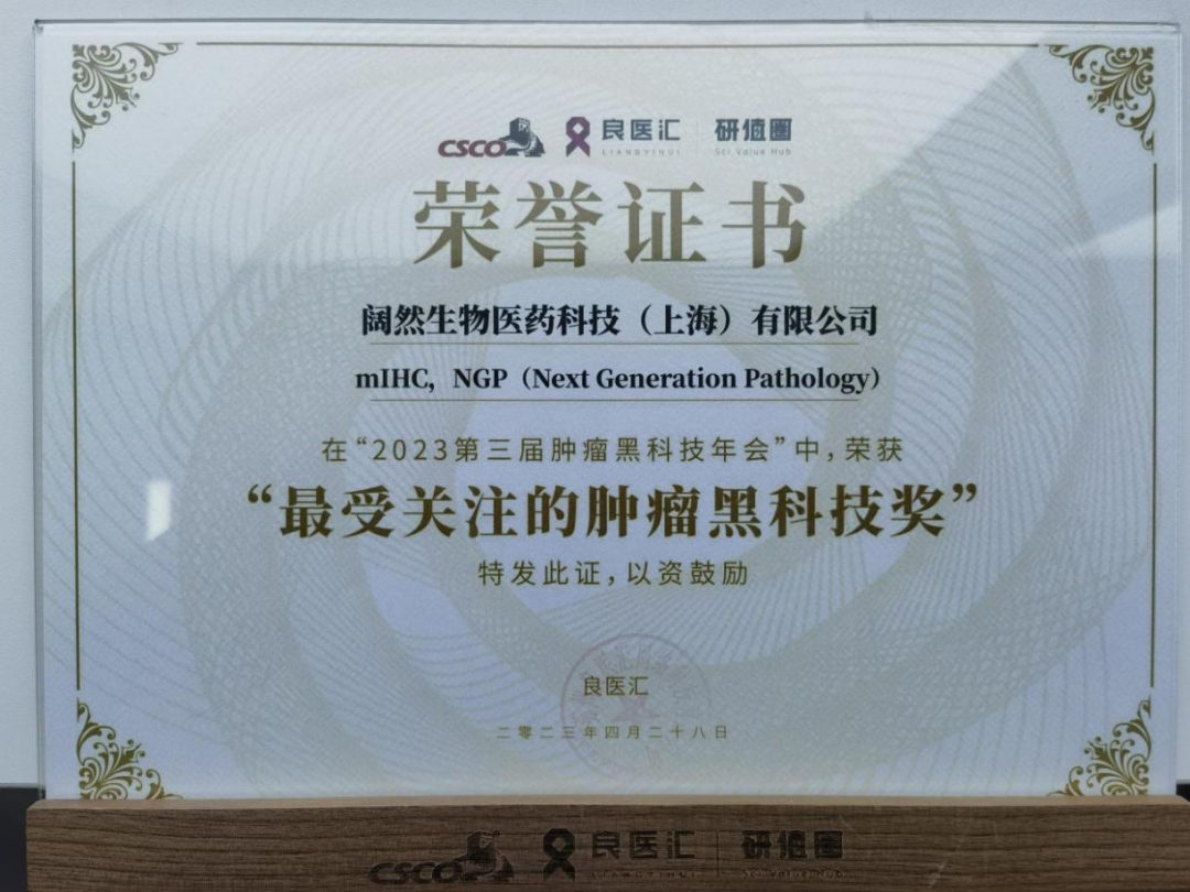 十大滚球体育app