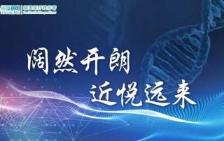 十大滚球体育app