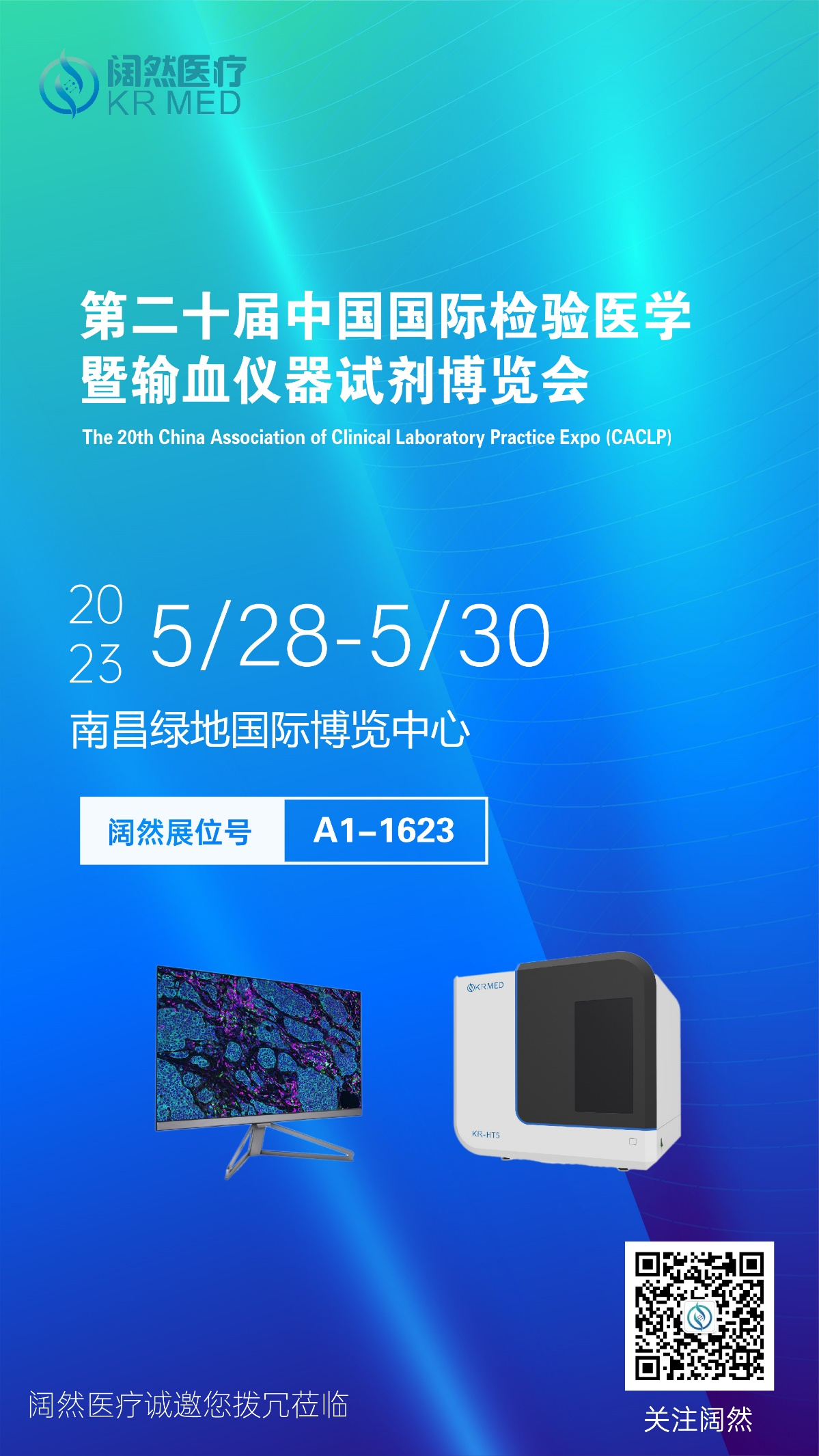 十大滚球体育app