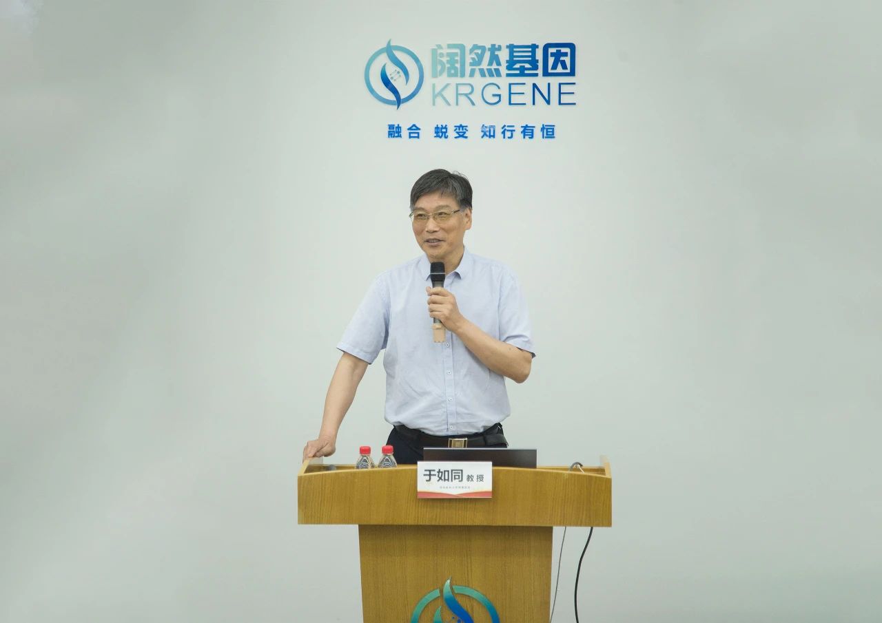 十大滚球体育app